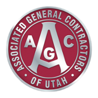 AGC-Logo-2-1-1