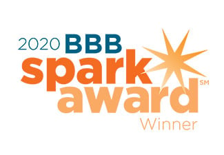 z2020-Spark-Winner-Logo-01